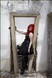 SimonDallingPhotography