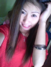 jha almazan llanza