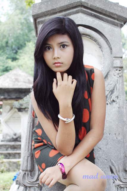 mad amin - Thywi