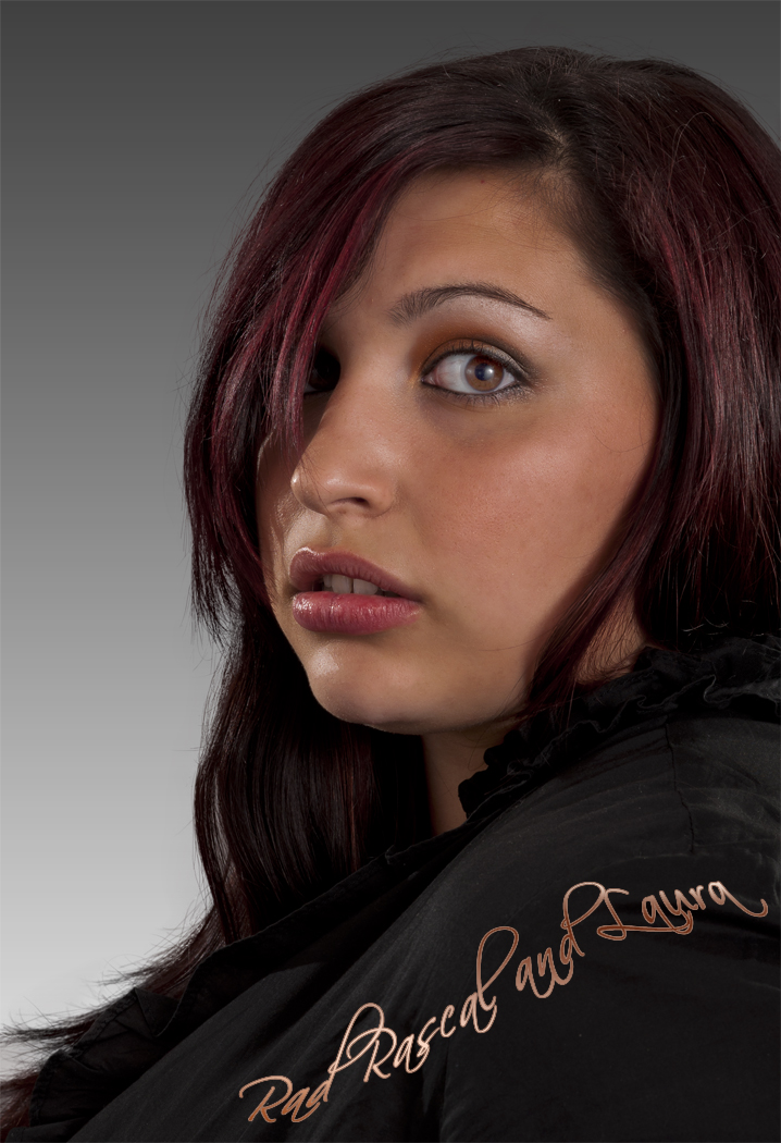 RadRascal