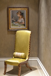 Kyle - The Barsema Forte'