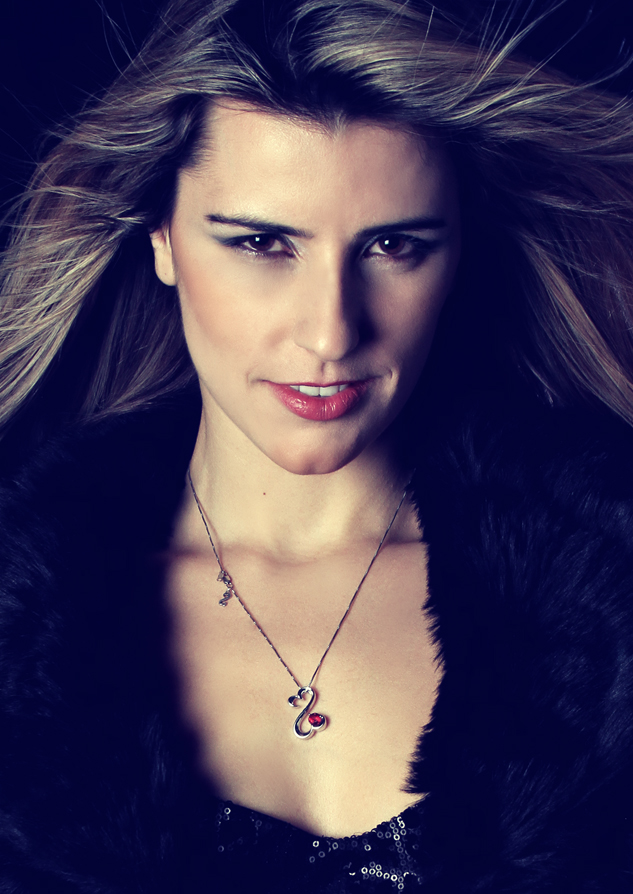 kmbphotographic