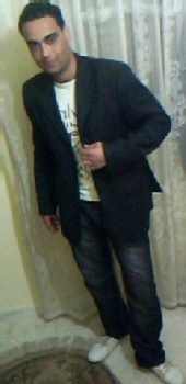 Nejmi