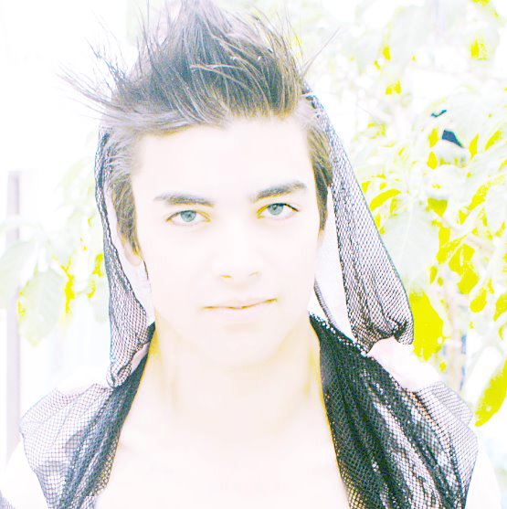 tom  youness elmahjour