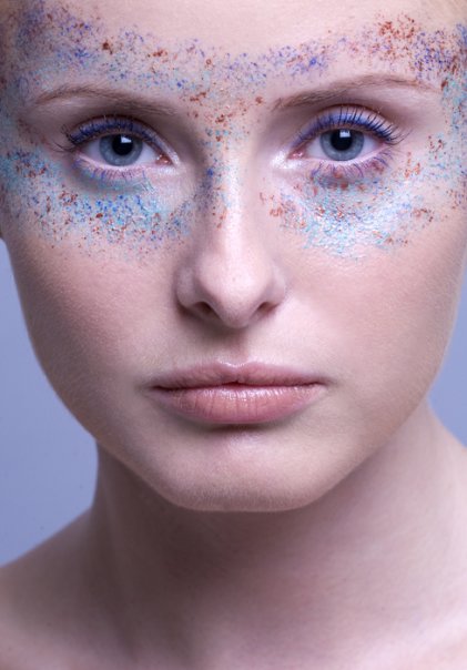 Kalamakeup