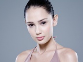 Kalamakeup