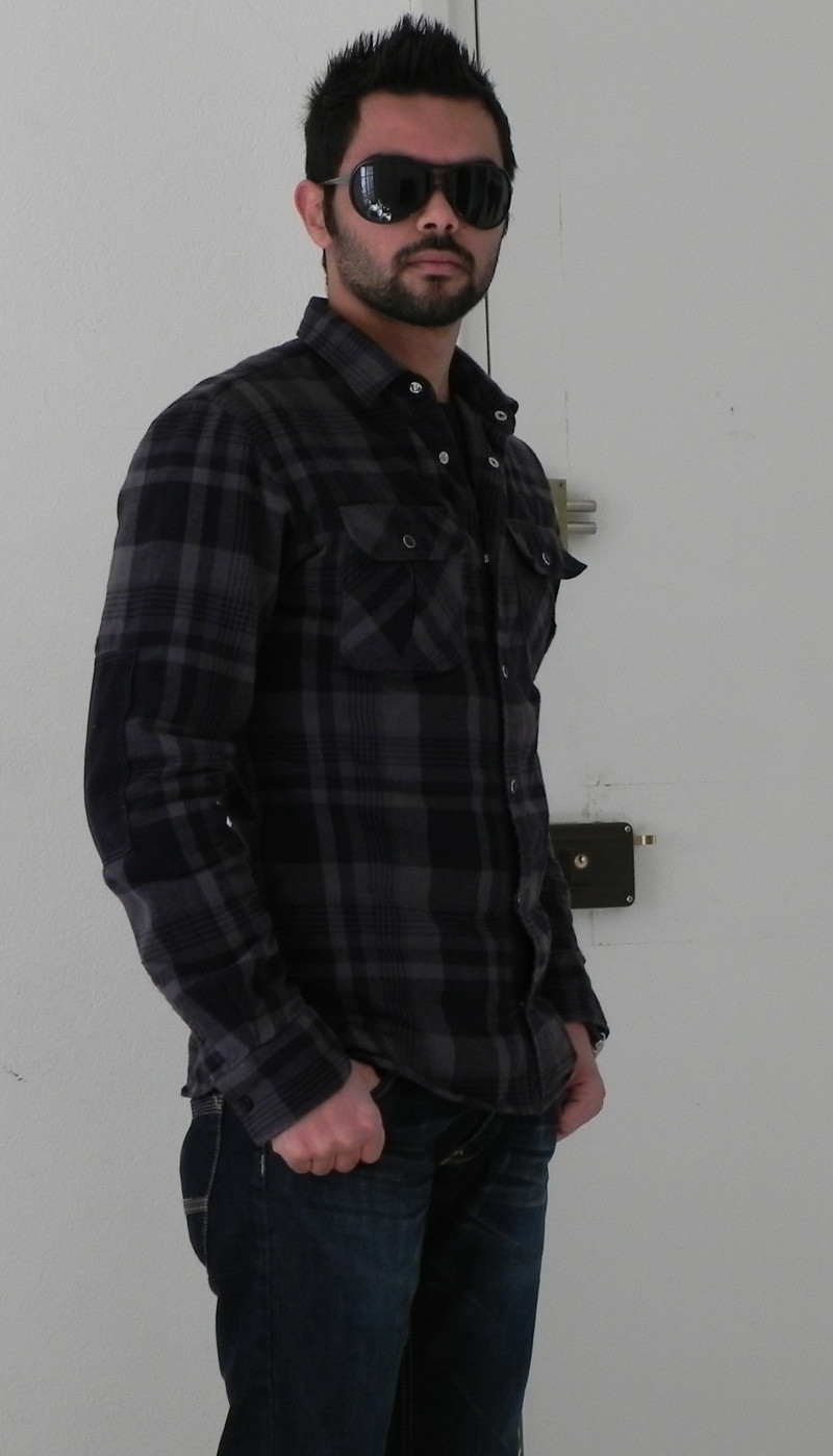 Firas Aloui
