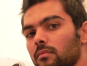 Firas Aloui
