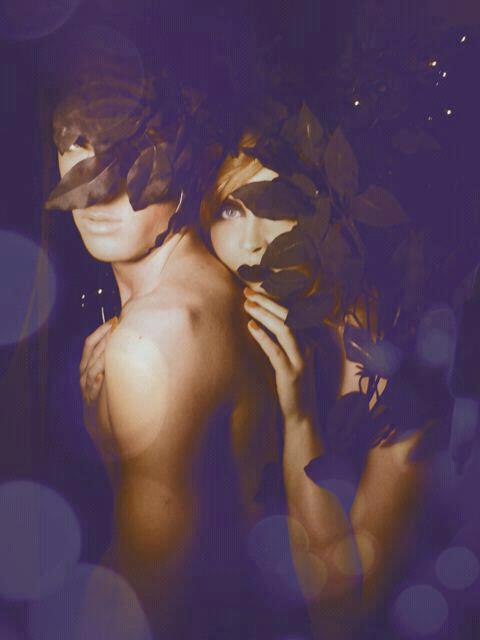Matthew David