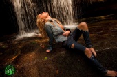 Spartan Photography SPS