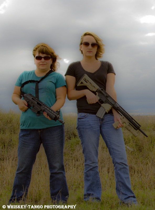 Douglas - Divas of Death