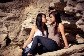 Toan fotography