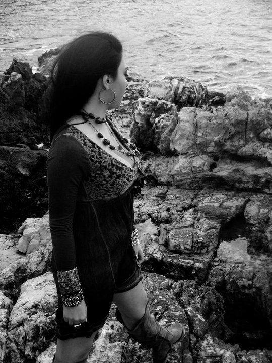 rayana beydoun