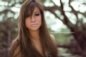 francisgum photography