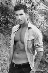 francisgum photography