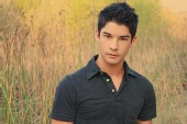 francisgum photography