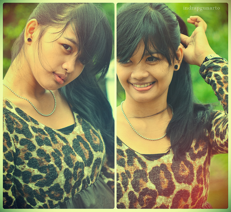 indrapgunarto - again