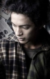 Ketchup hidayat