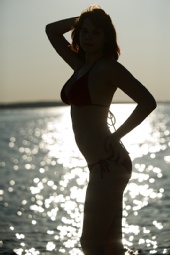 Gerald T-GT Photography
