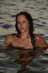 Gerald T-GT Photography