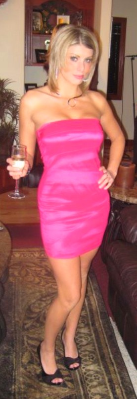 Catherine 