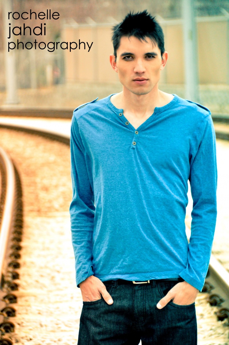 JohnM85