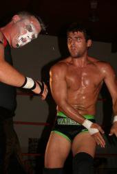 chase owens
