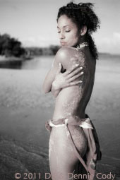 dcdk-DK  Dennie Cody