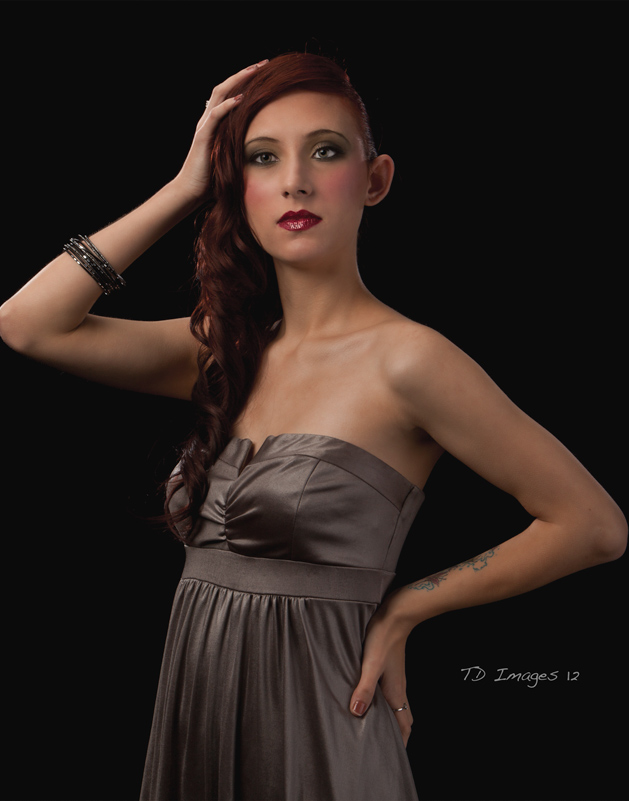 Britanie-Jade