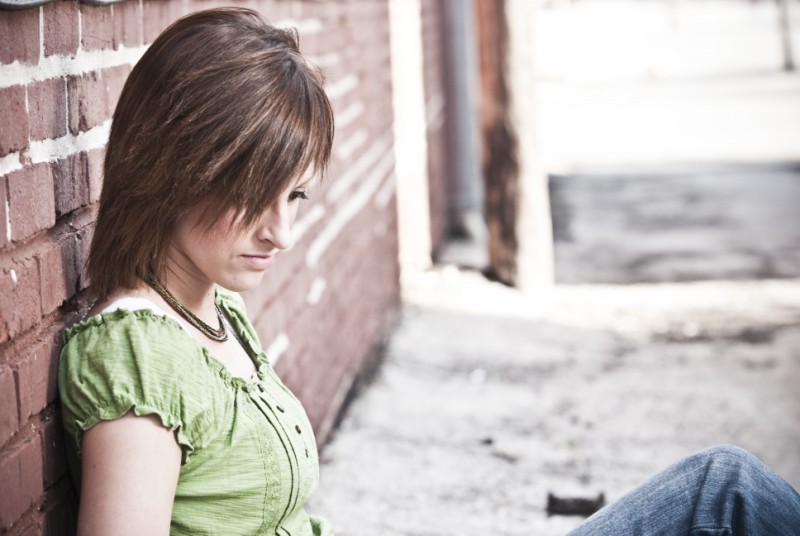 Peter Ort Photography