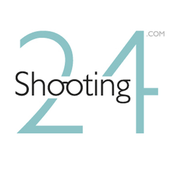 Shooting24 - Shooting24.Com