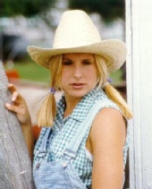 J and E Photography