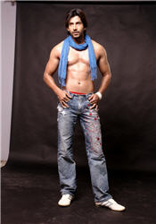 Kalyan Kuppu