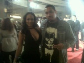 jae ellis
