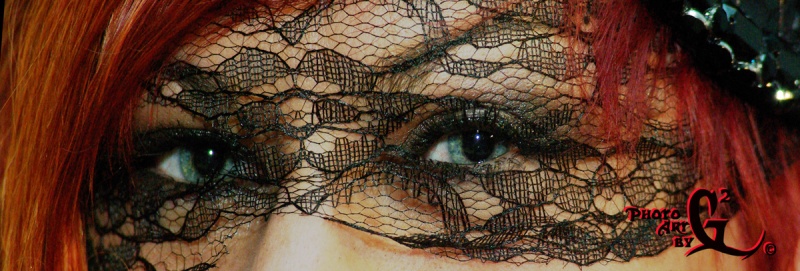 Photo Art by GaryGramer