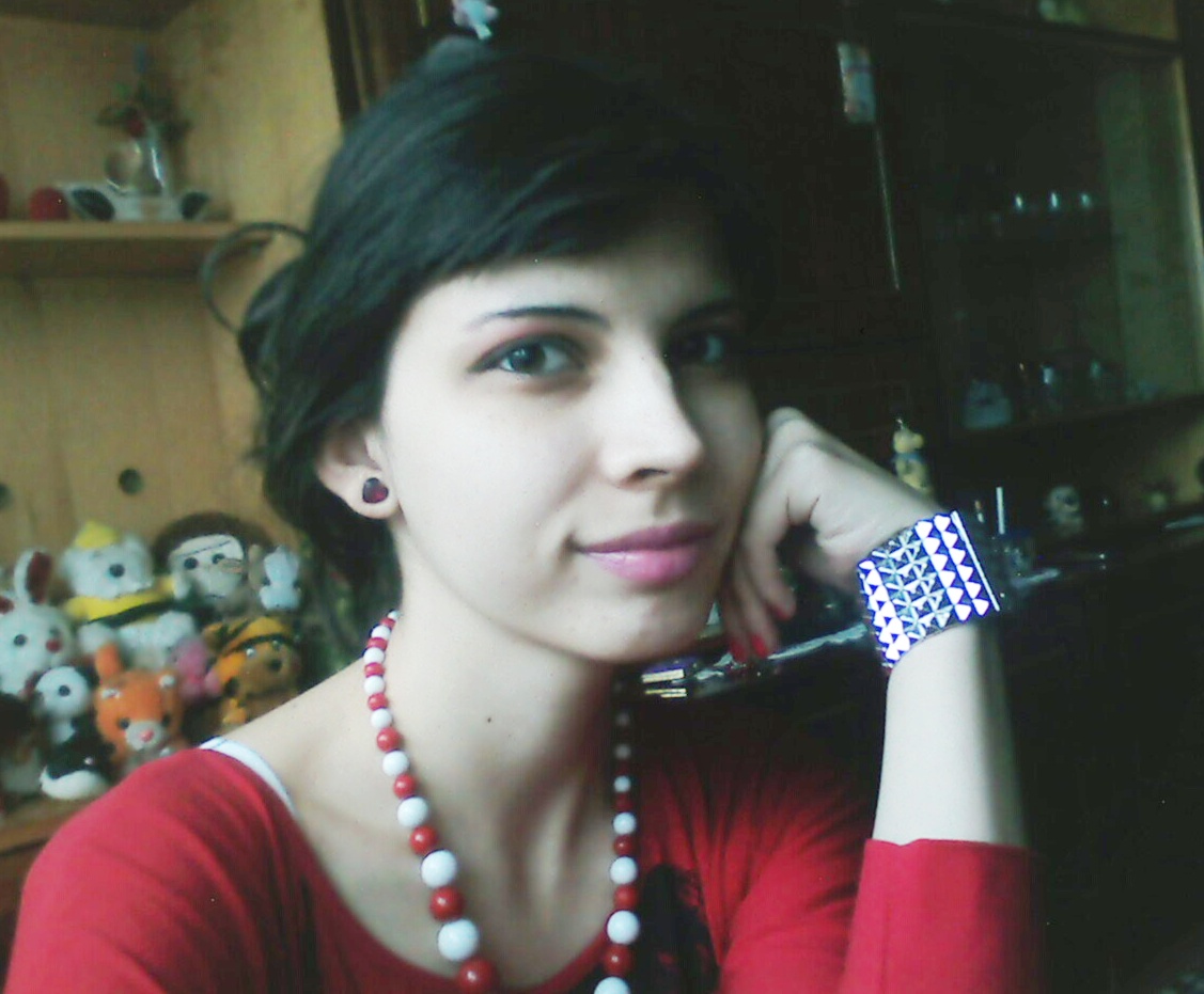 odett