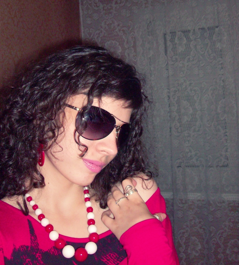 odett