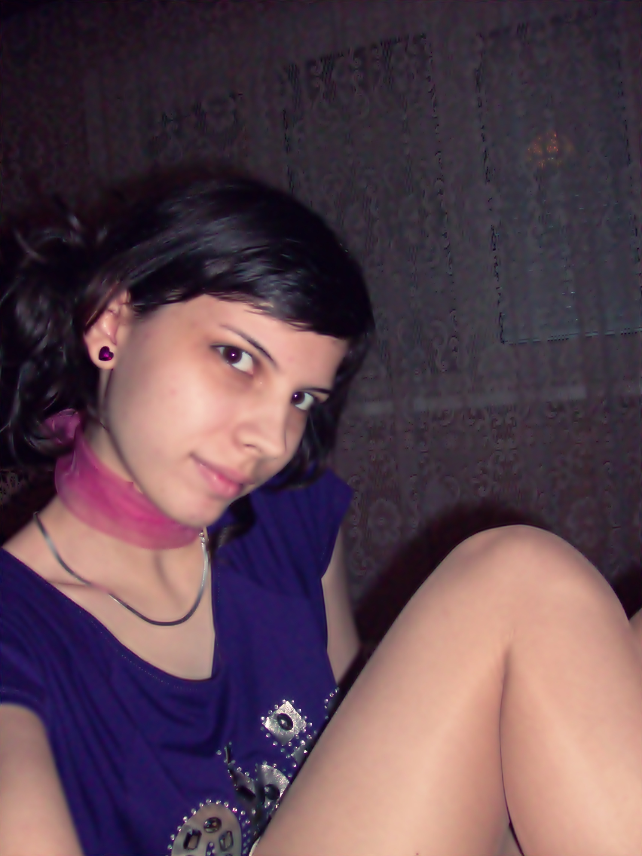 odett