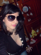 odett