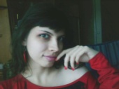 odett