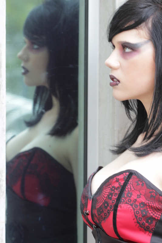 Scott L Photography