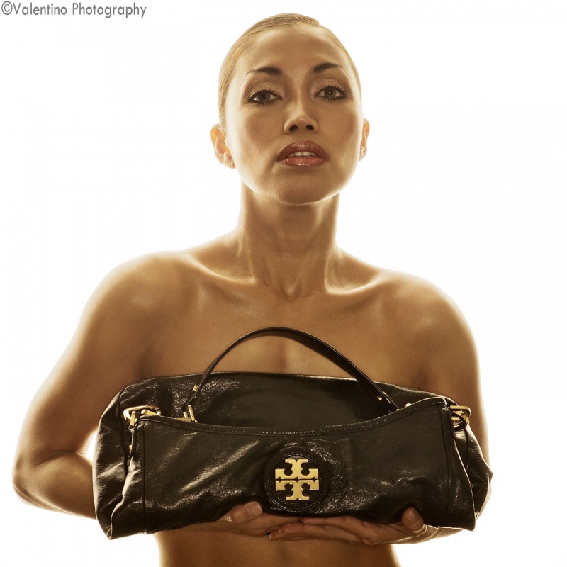 Valentino Photography Z