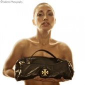 Valentino Photography Z