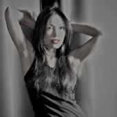 Valentino Photography Z