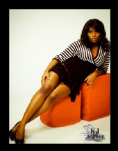 K II J PHOTOGRAPHY