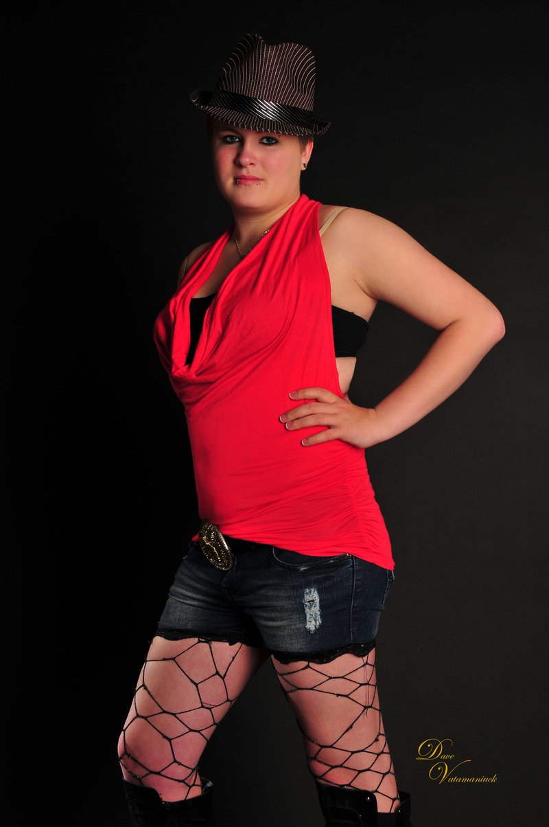 TanitaAnne