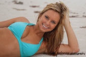 petersen imagery