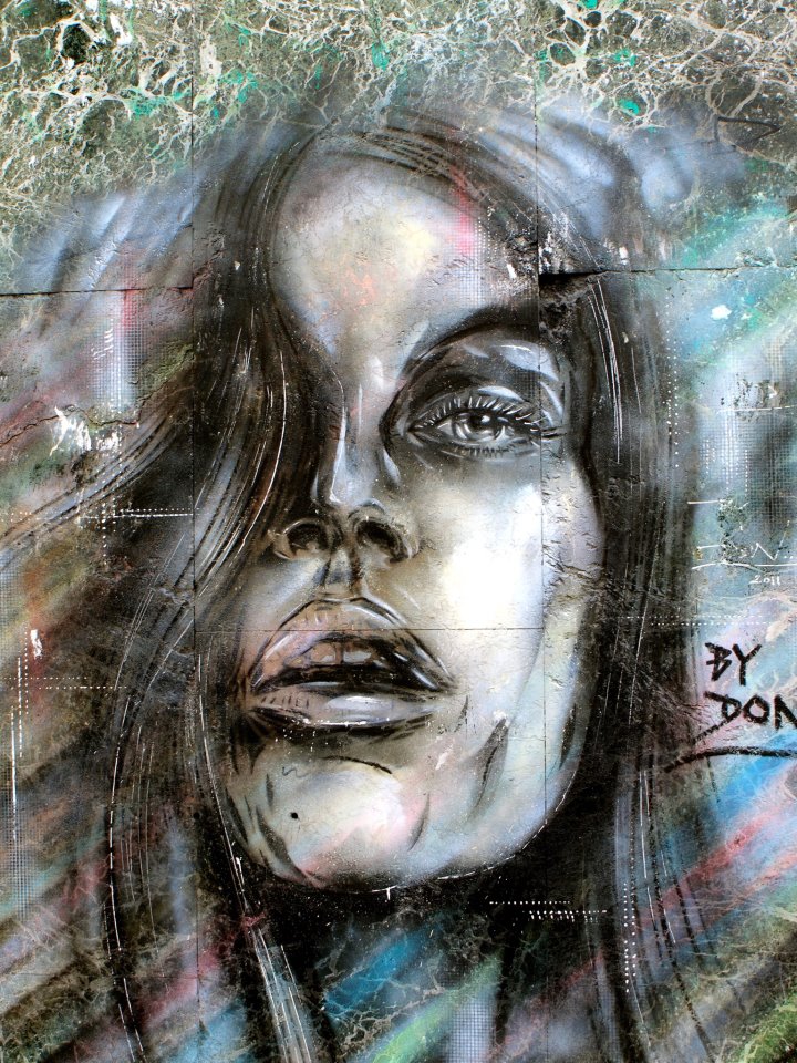 Cedric - Need to upload 4