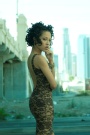 Nyree Neil