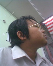albab